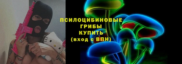 ECSTASY Балабаново