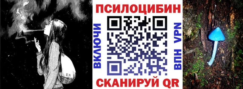 Галлюциногенные грибы мухоморы  Надым 